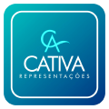 logocativa